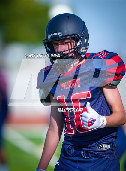 Thumbnail 1 in Perry @ Higley photogallery.