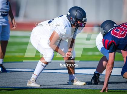 Thumbnail 1 in Perry @ Higley photogallery.