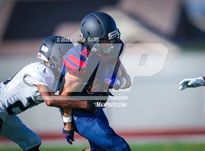 Thumbnail 2 in Perry @ Higley photogallery.