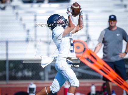Thumbnail 2 in Perry @ Higley photogallery.