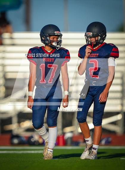 Thumbnail 3 in Perry @ Higley photogallery.