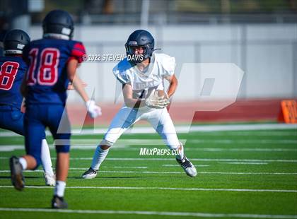 Thumbnail 3 in Perry @ Higley photogallery.