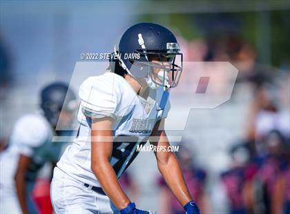 Thumbnail 1 in Perry @ Higley photogallery.