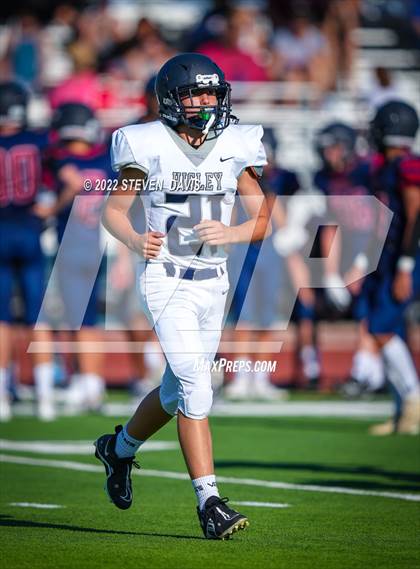 Thumbnail 3 in Perry @ Higley photogallery.