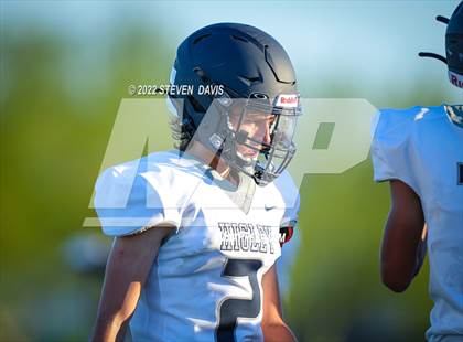 Thumbnail 1 in Perry @ Higley photogallery.