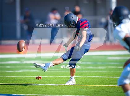 Thumbnail 3 in Perry @ Higley photogallery.