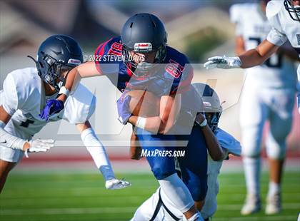 Thumbnail 1 in Perry @ Higley photogallery.