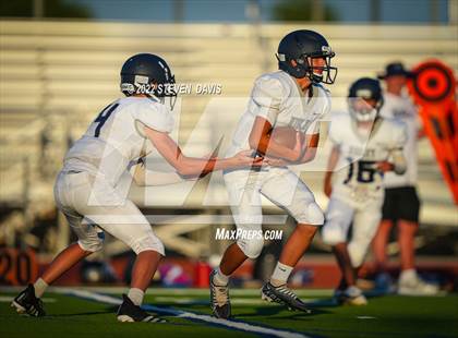 Thumbnail 2 in Perry @ Higley photogallery.