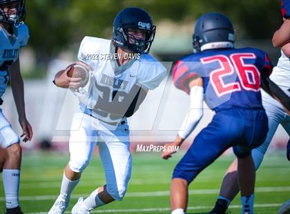 Thumbnail 1 in Perry @ Higley photogallery.