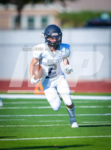 Thumbnail 1 in Perry @ Higley photogallery.