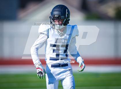 Thumbnail 2 in Perry @ Higley photogallery.