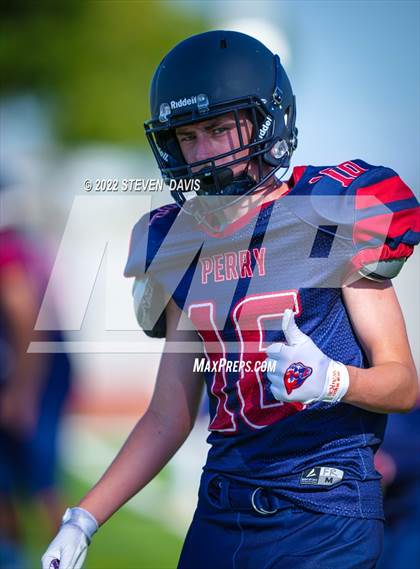 Thumbnail 2 in Perry @ Higley photogallery.