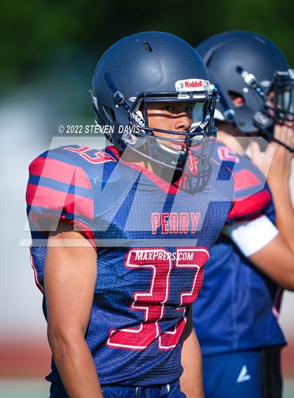Thumbnail 1 in Perry @ Higley photogallery.