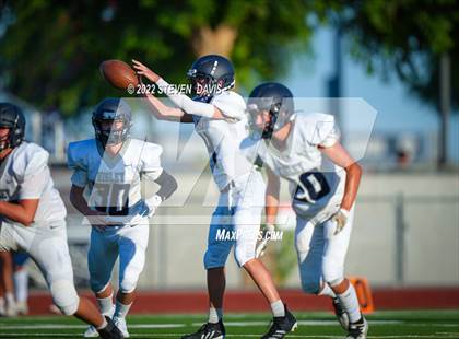 Thumbnail 1 in Perry @ Higley photogallery.