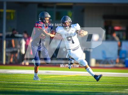 Thumbnail 3 in Perry @ Higley photogallery.