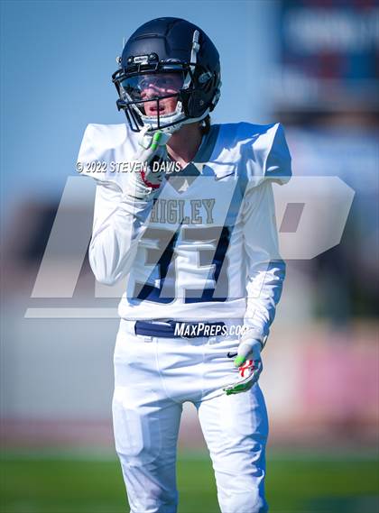 Thumbnail 1 in Perry @ Higley photogallery.