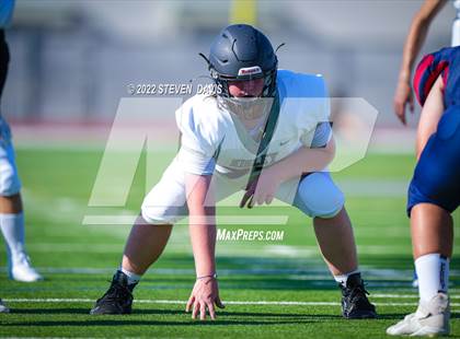 Thumbnail 3 in Perry @ Higley photogallery.
