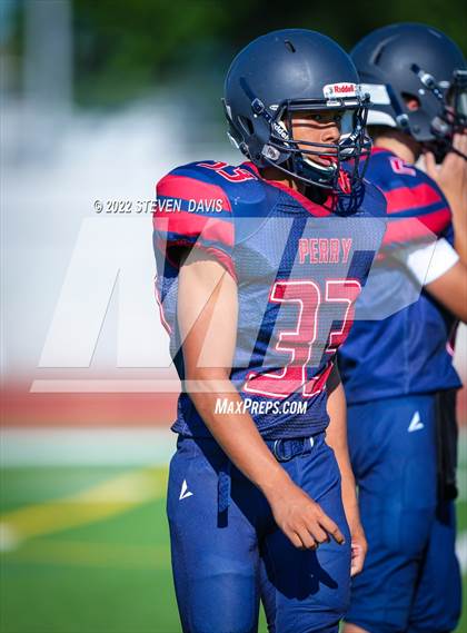 Thumbnail 3 in Perry @ Higley photogallery.