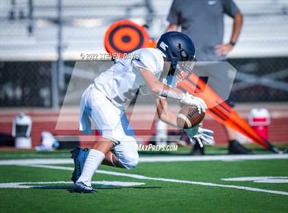 Thumbnail 2 in Perry @ Higley photogallery.