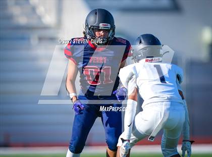 Thumbnail 3 in Perry @ Higley photogallery.