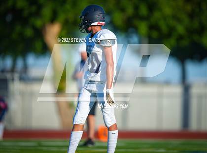 Thumbnail 2 in Perry @ Higley photogallery.