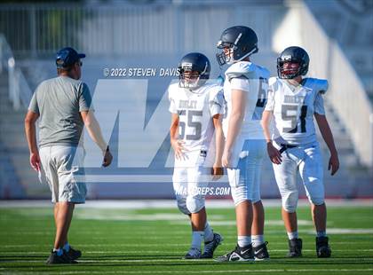Thumbnail 3 in Perry @ Higley photogallery.
