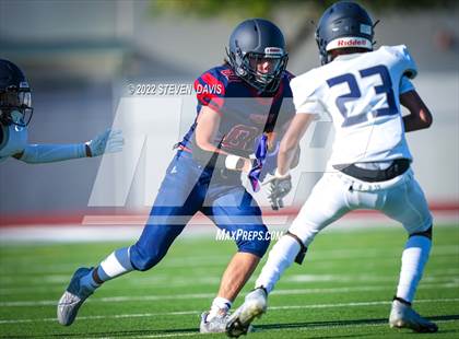 Thumbnail 3 in Perry @ Higley photogallery.