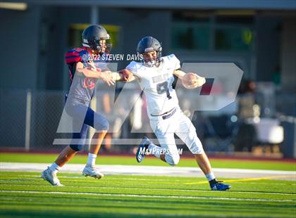 Thumbnail 2 in Perry @ Higley photogallery.