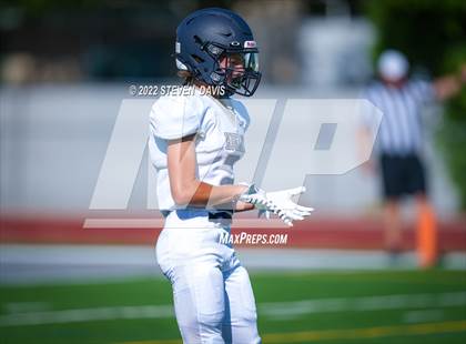 Thumbnail 3 in Perry @ Higley photogallery.