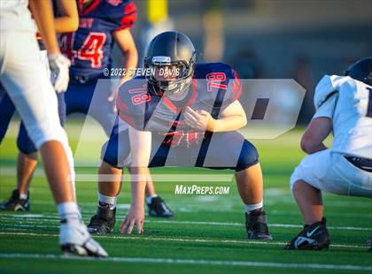 Thumbnail 2 in Perry @ Higley photogallery.