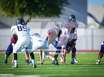 Thumbnail 1 in Perry @ Higley photogallery.