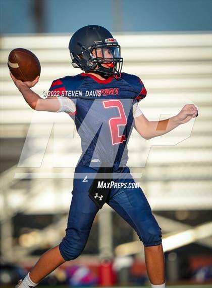 Thumbnail 2 in Perry @ Higley photogallery.