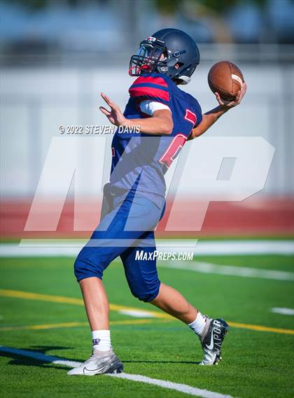 Thumbnail 1 in Perry @ Higley photogallery.