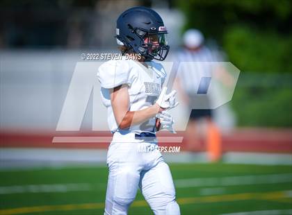 Thumbnail 1 in Perry @ Higley photogallery.