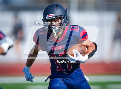 Thumbnail 2 in Perry @ Higley photogallery.