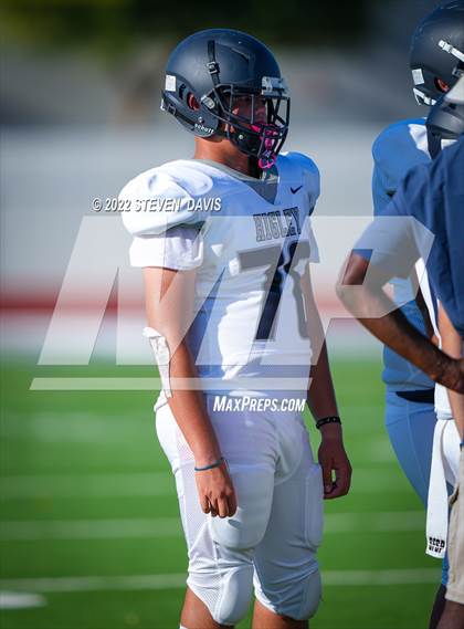 Thumbnail 2 in Perry @ Higley photogallery.