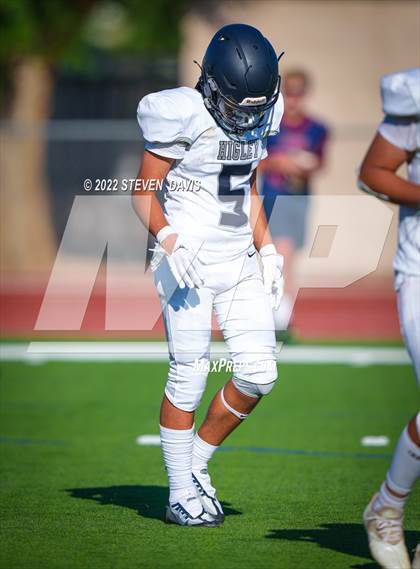 Thumbnail 2 in Perry @ Higley photogallery.