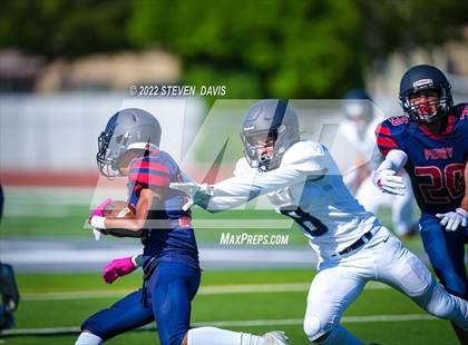 Thumbnail 1 in Perry @ Higley photogallery.