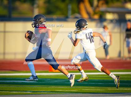 Thumbnail 2 in Perry @ Higley photogallery.
