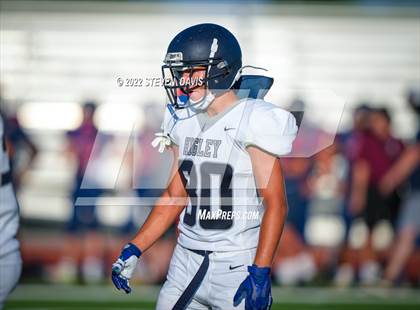Thumbnail 1 in Perry @ Higley photogallery.