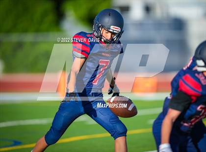 Thumbnail 2 in Perry @ Higley photogallery.