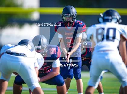 Thumbnail 3 in Perry @ Higley photogallery.