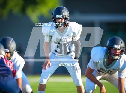 Thumbnail 1 in Perry @ Higley photogallery.