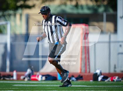 Thumbnail 3 in Perry @ Higley photogallery.