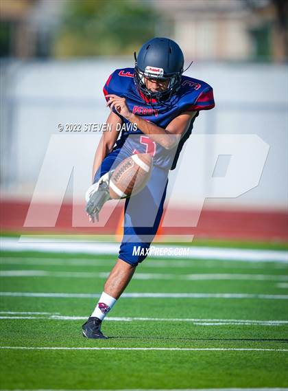 Thumbnail 1 in Perry @ Higley photogallery.