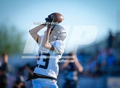 Thumbnail 3 in Perry @ Higley photogallery.