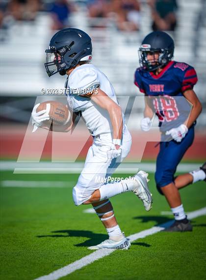 Thumbnail 1 in Perry @ Higley photogallery.