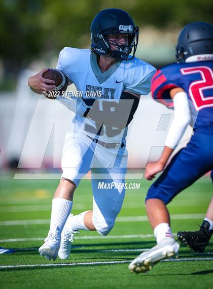 Thumbnail 2 in Perry @ Higley photogallery.