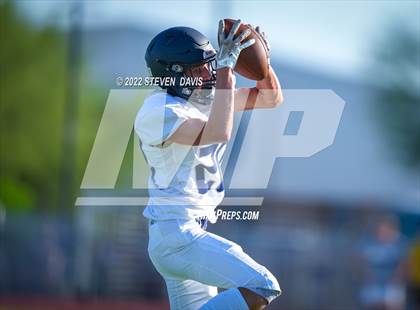 Thumbnail 3 in Perry @ Higley photogallery.