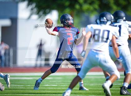 Thumbnail 2 in Perry @ Higley photogallery.